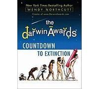 The Darwin Awards Countdown To Extinction