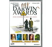 The Darwin Awards [Import]