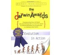 The Darwin Awards Wendy Northcutt, Wendy Nothcutt (Auteur)