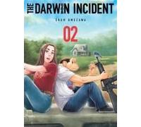 The Darwin Incident 2