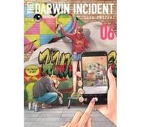 The Darwin Incident 6 by Shun Umezawa Shun Umezawa (Auteur)