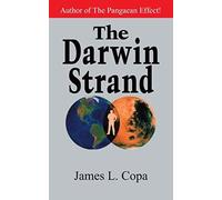 The Darwin Strand