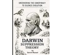 The Darwin Suppression Theory