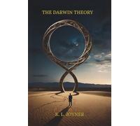 THE DARWIN THEORY
