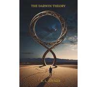 THE DARWIN THEORY