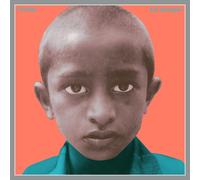 THE/DAS - EXIT STRATEGIES GATEFOLD 2 VINYL LP NEUF