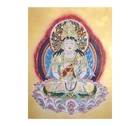 The Dasabhanavara Vinaya A Complete Modern Translation Volume3 of 3: The Full Monastic Discipline Code: Including the Pratimoksa for Monks and Nuns, and Karma Procedures (T1435-T1439)