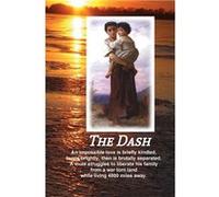 The Dash First Edition Does Enduring Love Conquer All - Donald Pawlitschek - PrintCast News LLC - Livre en Anglais Donald PawlitschekDonald Pawlitschek (Auteur)