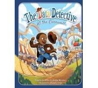 The Data Detective At The Carnival