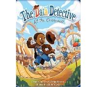 The Data Detective At The Carnival