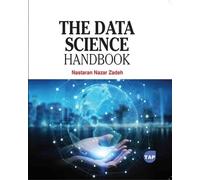 The Data Science Handbook