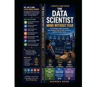 The Data Scientist Mind Without Fear