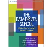 The DataDriven School by Jason A. Pedersen Jason A. Pedersen (Auteur)