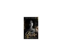 The Date: An African American Dark Romance Paperback Book By Tonya Anders