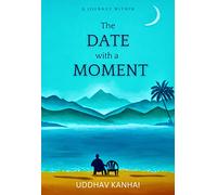 The Date with a Moment.