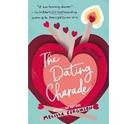 The Dating Charade