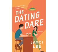 The Dating Dare