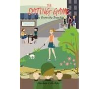 The Dating Game