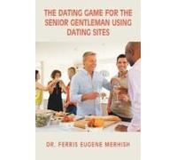 The Dating Game