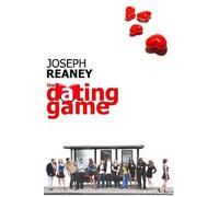 The Dating Game