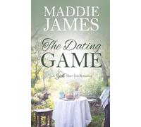 The Dating Game