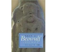 The Dating Of Beowulf