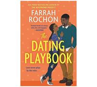 The Dating Playbook
