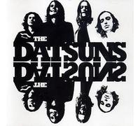 The Datsuns
