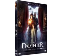 The Daughter