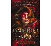 The Daughter Of Darkness