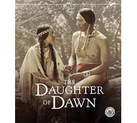 The Daughter of Dawn [Blu-Ray]