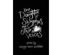 The Daughter Of Sisyphus And Other Voices