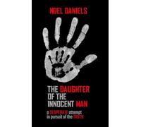 The Daughter of the Innocent Man