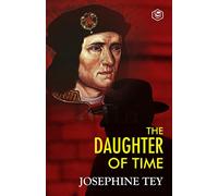 The Daughter of the Time