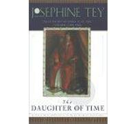 The Daughter Of Time