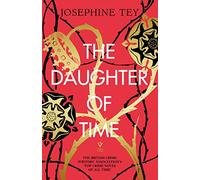 The Daughter of Time