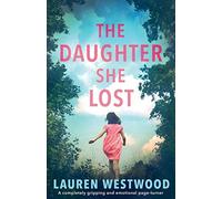 The Daughter She Lost