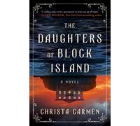 The Daughters Of Block Island