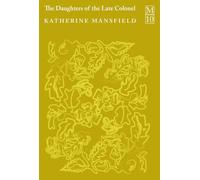 The Daughters of The Late Colonel