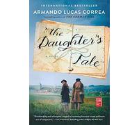 The Daughter's Tale