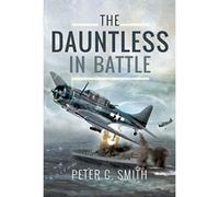The Dauntless In Battle