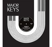 The Dave Brubeck Quartet - Take Five [Import]