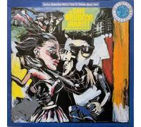 The Dave Brubeck Quartet - West Side Story