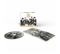 The Dave Clark Five - All The Hits [Compact Discs]