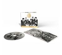 The Dave Clark Five - All The Hits [Compact Discs]