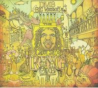 The Dave Matthews Band by Dave Matthews/Dave Matthews Band [DVD] NEUF