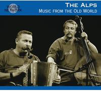 The Dave Weckl Band – Les Alpes – Édition Membran
