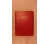 the davenports and cherry pie