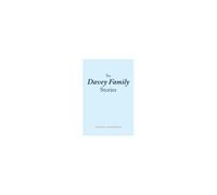 The Davey Family Stories