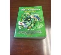 The David Icke Guide to the Global Conspiracy and How to End It